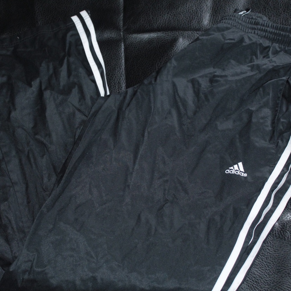 10/10/20 Sale✨‘ClimaLite’ Split Leg Windbreak Pant